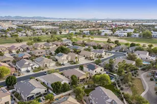 13660 W Monte Vista Rd, Goodyear, AZ 85395 - Photo 75