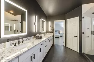 13660 W Monte Vista Rd, Goodyear, AZ 85395 - Photo 25
