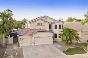 13660 W Monte Vista Rd, Goodyear, AZ 85395 - Photo 65