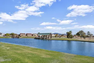 13660 W Monte Vista Rd, Goodyear, AZ 85395 - Photo 61