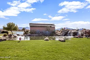 13660 W Monte Vista Rd, Goodyear, AZ 85395 - Photo 59