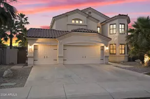 13660 W Monte Vista Rd, Goodyear, AZ 85395 - Photo 3