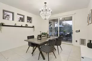 13660 W Monte Vista Rd, Goodyear, AZ 85395 - Photo 15