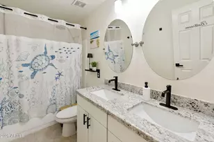 13660 W Monte Vista Rd, Goodyear, AZ 85395 - Photo 29