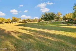 13660 W Monte Vista Rd, Goodyear, AZ 85395 - Photo 57