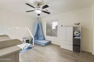 13660 W Monte Vista Rd, Goodyear, AZ 85395 - Photo 27