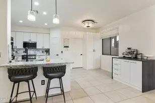 13660 W Monte Vista Rd, Goodyear, AZ 85395 - Photo 11