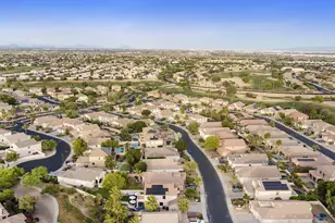 13660 W Monte Vista Rd, Goodyear, AZ 85395 - Photo 69