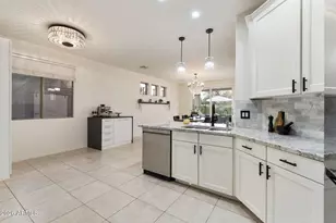 13660 W Monte Vista Rd, Goodyear, AZ 85395 - Photo 13