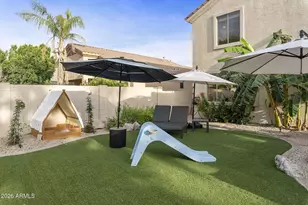 13660 W Monte Vista Rd, Goodyear, AZ 85395 - Photo 45