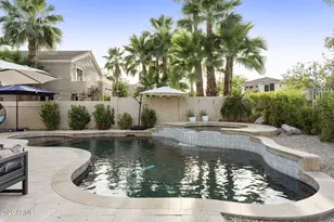 13660 W Monte Vista Rd, Goodyear, AZ 85395 - Photo 51