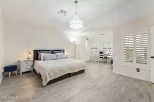 13660 W Monte Vista Rd, Goodyear, AZ 85395 - Photo 17