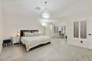 13660 W Monte Vista Rd, Goodyear, AZ 85395 - Photo 21