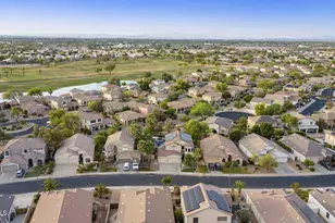 13660 W Monte Vista Rd, Goodyear, AZ 85395 - Photo 71