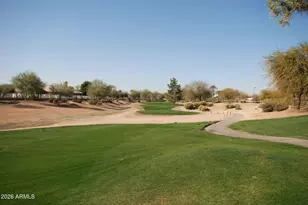 13660 W Monte Vista Rd, Goodyear, AZ 85395 - Photo 63