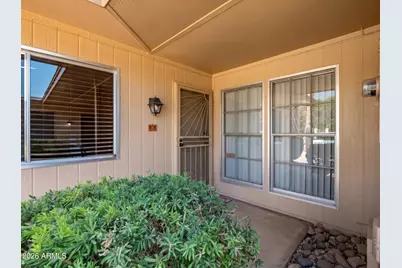 13347 W Stonebrook Drive, Sun City West, AZ 85375 - Photo 3