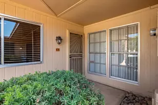 13347 W Stonebrook Dr, Sun City West, AZ 85375 - Photo 3