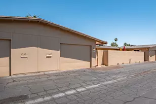 13347 W Stonebrook Dr, Sun City West, AZ 85375 - Photo 37