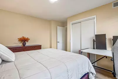 13347 W Stonebrook Drive, Sun City West, AZ 85375 - Photo 33