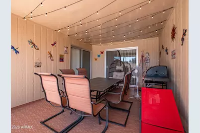 13347 W Stonebrook Drive, Sun City West, AZ 85375 - Photo 7