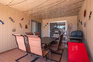 13347 W Stonebrook Dr, Sun City West, AZ 85375 - Photo 7