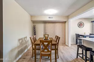 13347 W Stonebrook Dr, Sun City West, AZ 85375 - Photo 13