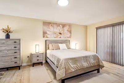 13347 W Stonebrook Drive, Sun City West, AZ 85375 - Photo 23