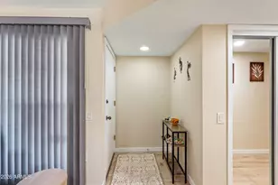 13347 W Stonebrook Dr, Sun City West, AZ 85375 - Photo 9
