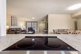 13347 W Stonebrook Dr, Sun City West, AZ 85375 - Photo 21