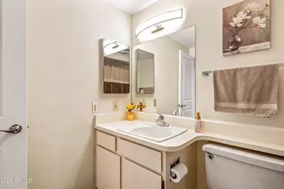 13347 W Stonebrook Drive, Sun City West, AZ 85375 - Photo 35