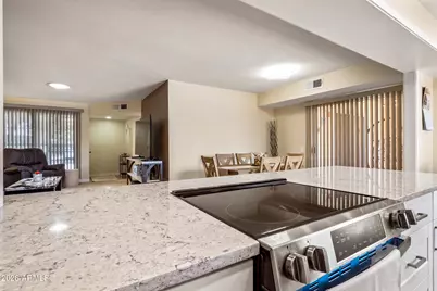 13347 W Stonebrook Drive, Sun City West, AZ 85375 - Photo 19