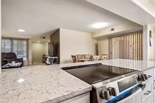 13347 W Stonebrook Dr, Sun City West, AZ 85375 - Photo 19