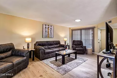 13347 W Stonebrook Drive, Sun City West, AZ 85375 - Photo 11