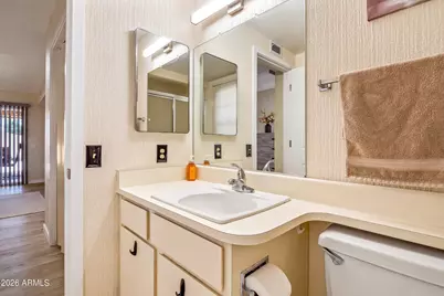 13347 W Stonebrook Drive, Sun City West, AZ 85375 - Photo 29