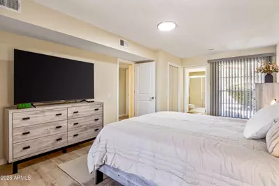 13347 W Stonebrook Drive, Sun City West, AZ 85375 - Photo 25
