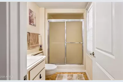 13347 W Stonebrook Drive, Sun City West, AZ 85375 - Photo 27