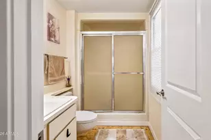 13347 W Stonebrook Dr, Sun City West, AZ 85375 - Photo 27