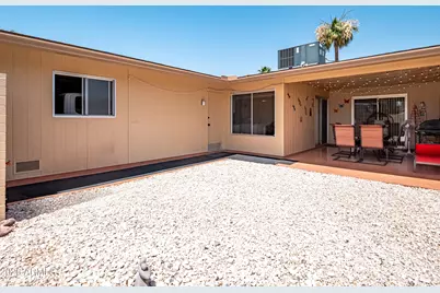 13347 W Stonebrook Drive, Sun City West, AZ 85375 - Photo 5