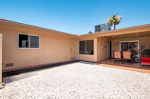 13347 W Stonebrook Dr, Sun City West, AZ 85375 - Photo 5
