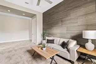 10310 E Gamma Ave, Mesa, AZ 85212 - Photo 9