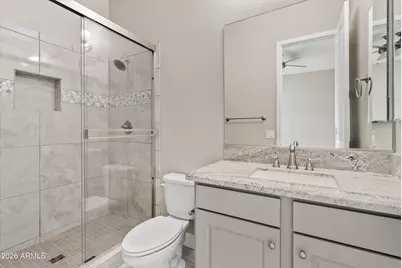 10310 E Gamma Avenue, Mesa, AZ 85212 - Photo 7