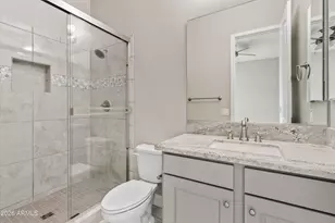10310 E Gamma Ave, Mesa, AZ 85212 - Photo 7