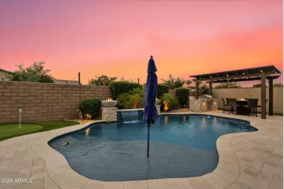 10310 E Gamma Avenue, Mesa, AZ 85212 - Photo 49