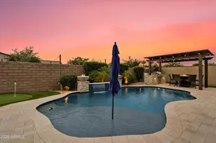 10310 E Gamma Ave, Mesa, AZ 85212 - Photo 49