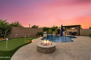 10310 E Gamma Ave, Mesa, AZ 85212 - Photo 41