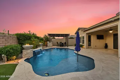 10310 E Gamma Avenue, Mesa, AZ 85212 - Photo 51