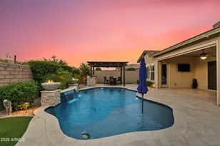 10310 E Gamma Ave, Mesa, AZ 85212 - Photo 51