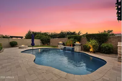 10310 E Gamma Avenue, Mesa, AZ 85212 - Photo 47