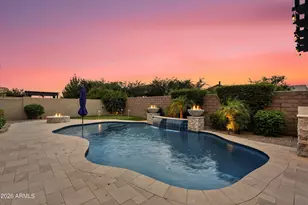 10310 E Gamma Ave, Mesa, AZ 85212 - Photo 47