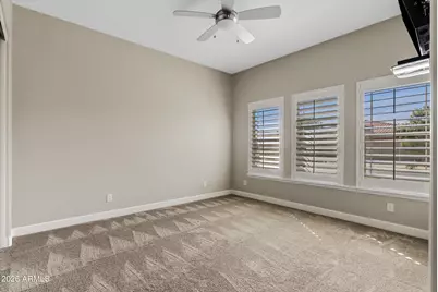 10310 E Gamma Avenue, Mesa, AZ 85212 - Photo 5